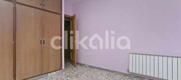 4 Schlafzimmer Haus in Santa Margarida de Montbui, Spain, Nr. 167970 6