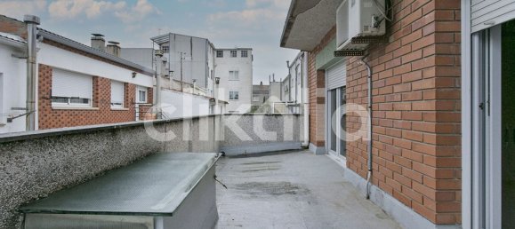 4 Schlafzimmer Haus in Santa Margarida de Montbui, Spain, Nr. 167970 16