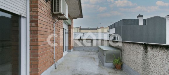 4 Schlafzimmer Haus in Santa Margarida de Montbui, Spain, Nr. 167970 17