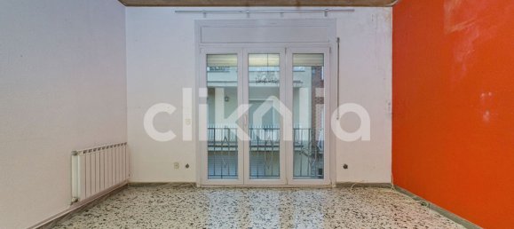 4 Schlafzimmer Haus in Santa Margarida de Montbui, Spain, Nr. 167970 12