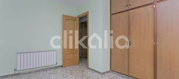 4 Schlafzimmer Haus in Santa Margarida de Montbui, Spain, Nr. 167970 9