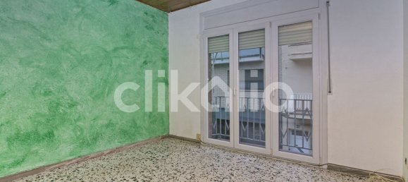 4 Schlafzimmer Haus in Santa Margarida de Montbui, Spain, Nr. 167970 13