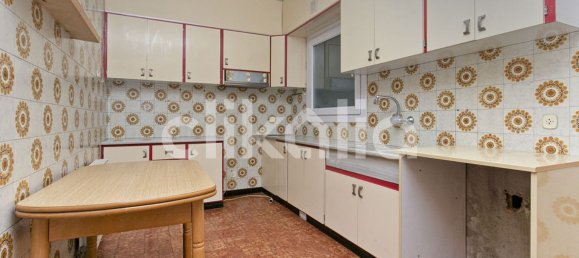 4 Schlafzimmer Haus in Santa Margarida de Montbui, Spain, Nr. 167970 3