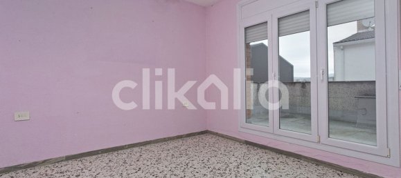 4 Schlafzimmer Haus in Santa Margarida de Montbui, Spain, Nr. 167970 7