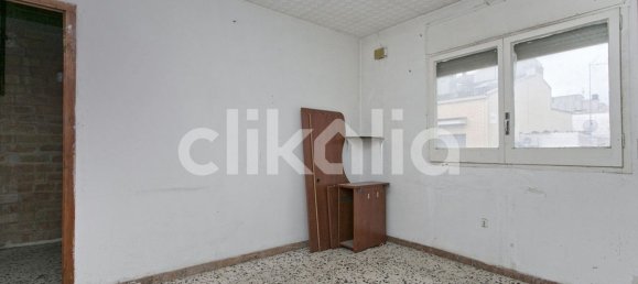 4 Schlafzimmer Haus in Santa Margarida de Montbui, Spain, Nr. 167970 2