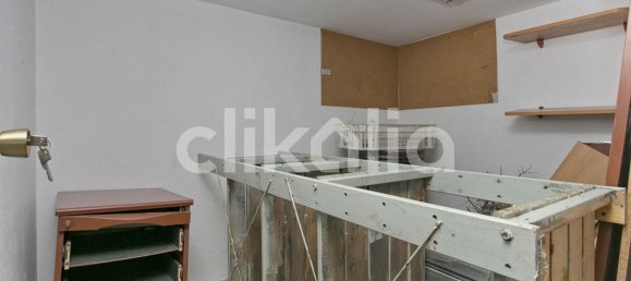 4 Schlafzimmer Haus in Santa Margarida de Montbui, Spain, Nr. 167970 5