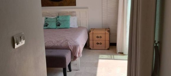 3 bedrooms Villa in Hua Hin, Thailand No. 13832 10