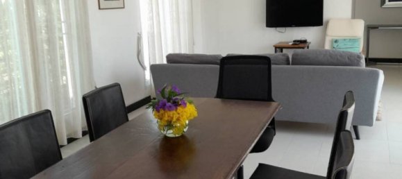 3 bedrooms Villa in Hua Hin, Thailand No. 13832 6