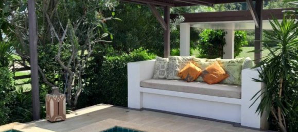 3 bedrooms Villa in Hua Hin, Thailand No. 13832 2