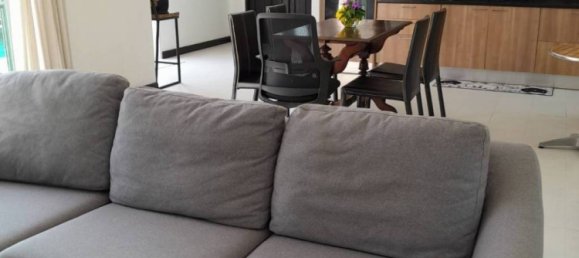 3 bedrooms Villa in Hua Hin, Thailand No. 13832 5