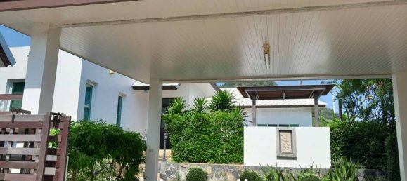 3 bedrooms Villa in Hua Hin, Thailand No. 13832 3