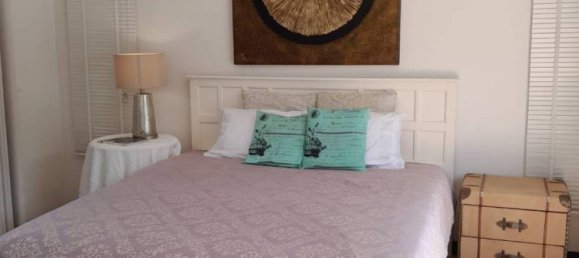 3 bedrooms Villa in Hua Hin, Thailand No. 13832 8