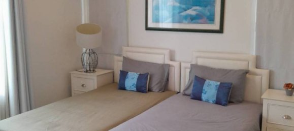 3 bedrooms Villa in Hua Hin, Thailand No. 13832 9