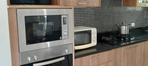 3 bedrooms Villa in Hua Hin, Thailand No. 13832 7