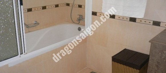 90m² Apartment in Tan Binh, Vietnam No. 11012 6