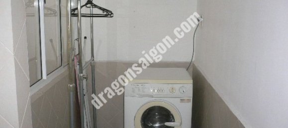 90m² Apartment in Tan Binh, Vietnam No. 11012 4