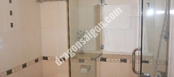 90m² Apartment in Tan Binh, Vietnam No. 11012 8