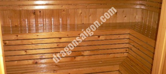 90m² Apartment in Tan Binh, Vietnam No. 11012 11