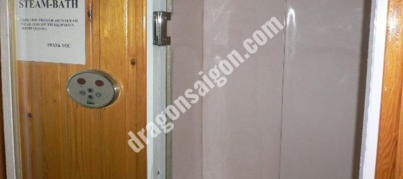 90m² Apartment in Tan Binh, Vietnam No. 11012 9