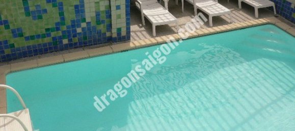 90m² Apartment in Tan Binh, Vietnam No. 11012 12