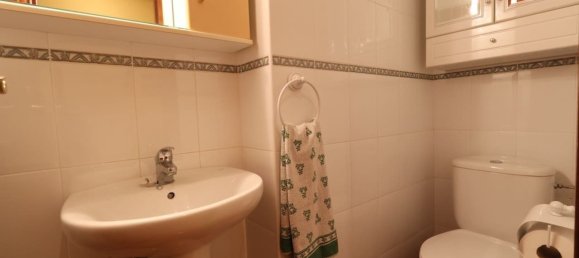 3 غرف نوم شقة في Torrevieja, Spain رقم 191297 13