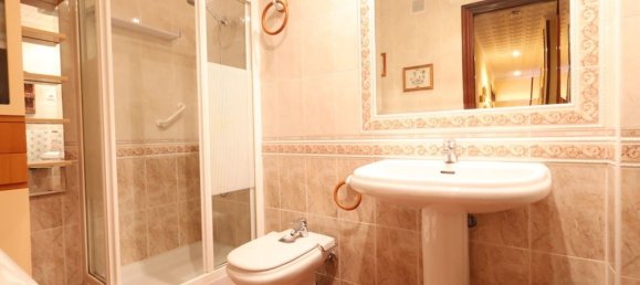 3 غرف نوم شقة في Torrevieja, Spain رقم 191297 18