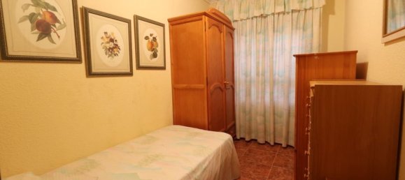 3 غرف نوم شقة في Torrevieja, Spain رقم 191297 11