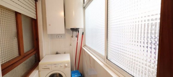 3 غرف نوم شقة في Torrevieja, Spain رقم 191297 2