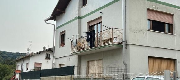 10-Zimmer Villa in Crevacuore, Italy, Nr. 273525 2