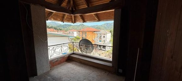 10-Zimmer Villa in Crevacuore, Italy, Nr. 273525 6