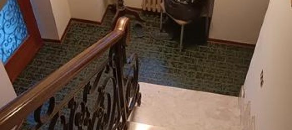 10-Zimmer Villa in Crevacuore, Italy, Nr. 273525 5