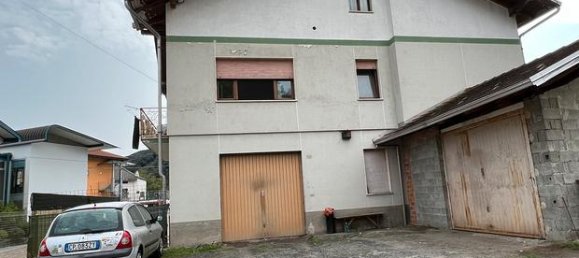 10-Zimmer Villa in Crevacuore, Italy, Nr. 273525 3