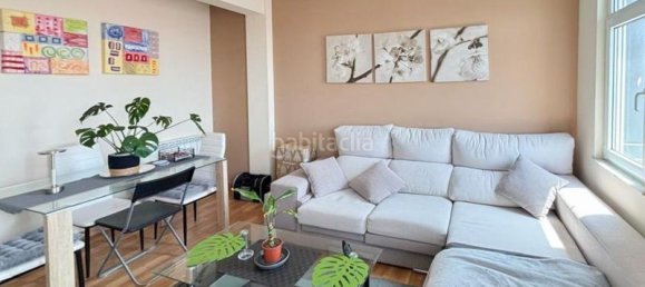 3 Schlafzimmer Wohnung in Santander, Spain, Nr. 167838 2