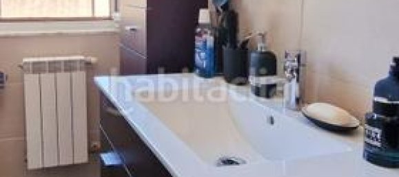 3 Schlafzimmer Wohnung in Santander, Spain, Nr. 167838 6