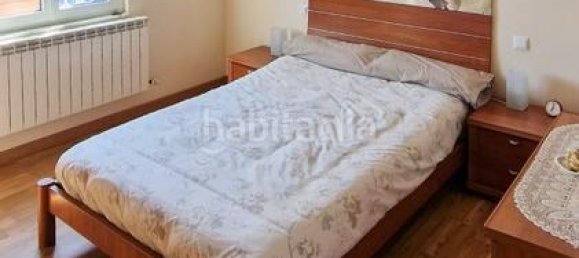 3 Schlafzimmer Wohnung in Santander, Spain, Nr. 167838 8