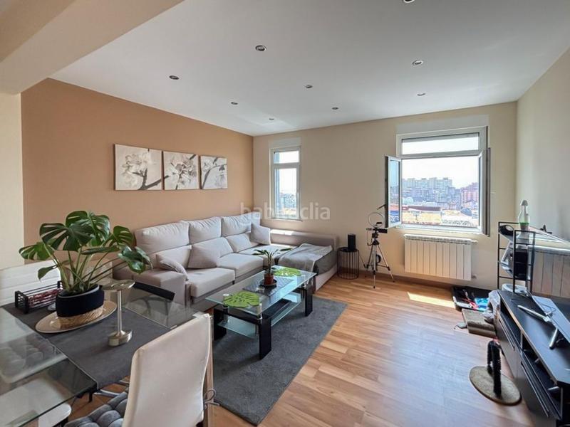 3 Schlafzimmer Wohnung in Santander, Spain, Nr. 167838