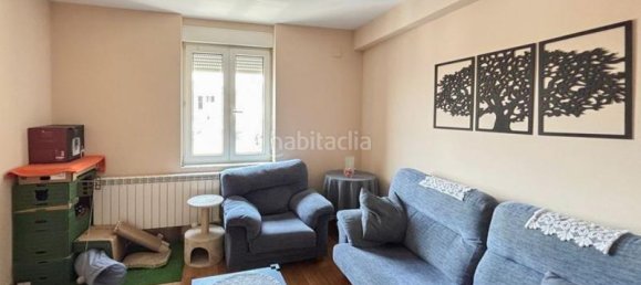 3 Schlafzimmer Wohnung in Santander, Spain, Nr. 167838 4