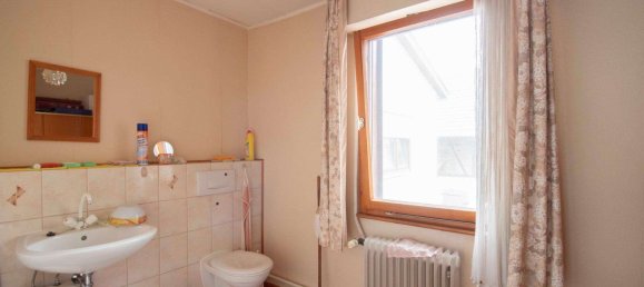 2 غرف نوم تاون هاوس في Ahrweiler, Germany رقم 249206 6