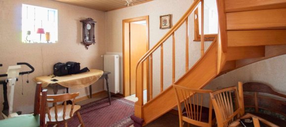 2 غرف نوم تاون هاوس في Ahrweiler, Germany رقم 249206 7