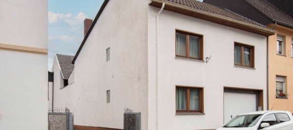 2 bedrooms Townhouse in Ahrweiler, Germany No. 249206 14