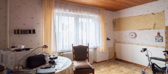 2 غرف نوم تاون هاوس في Ahrweiler, Germany رقم 249206 3