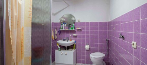 2 غرف نوم تاون هاوس في Ahrweiler, Germany رقم 249206 5