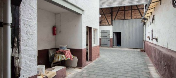 2 غرف نوم تاون هاوس في Ahrweiler, Germany رقم 249206 8