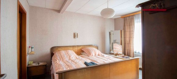 2 غرف نوم تاون هاوس في Ahrweiler, Germany رقم 249206 4