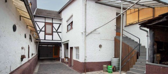 2 غرف نوم تاون هاوس في Ahrweiler, Germany رقم 249206 10