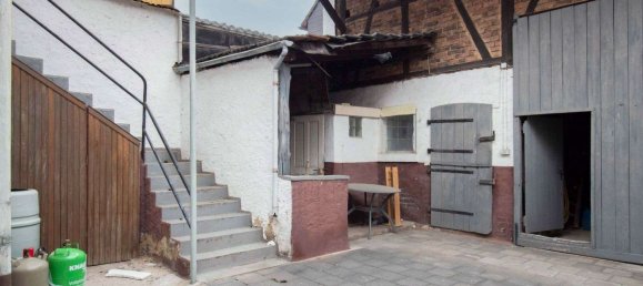 2 غرف نوم تاون هاوس في Ahrweiler, Germany رقم 249206 9