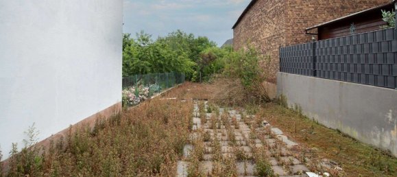 2 bedrooms Townhouse in Ahrweiler, Germany No. 249206 13