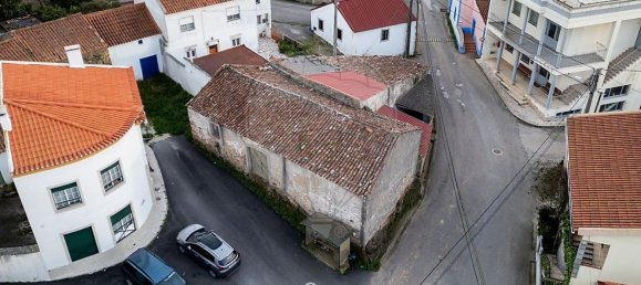 3 bedrooms House in Lourinha, Portugal No. 69725 18