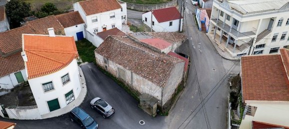 3 bedrooms House in Lourinha, Portugal No. 69725 11