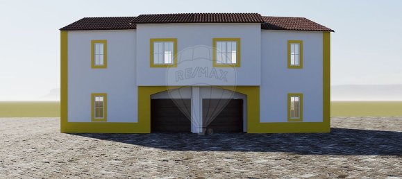 3 bedrooms House in Lourinha, Portugal No. 69725 15